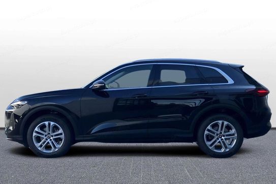 Audi Q5 TFSI mHEV 150 kW S tronic