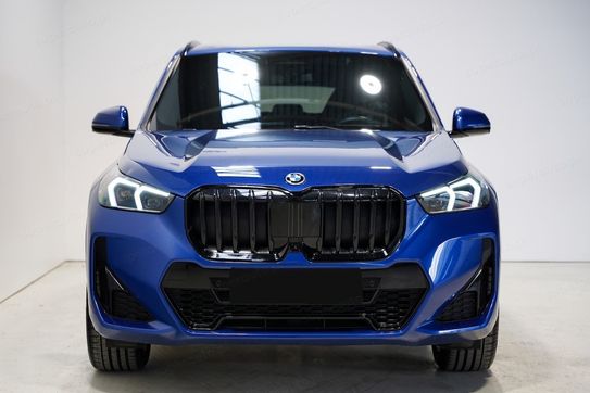 BMW X1 xDrive23i M Sport