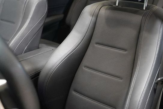 Mercedes GLE 450 d 4-Matic AMG Line