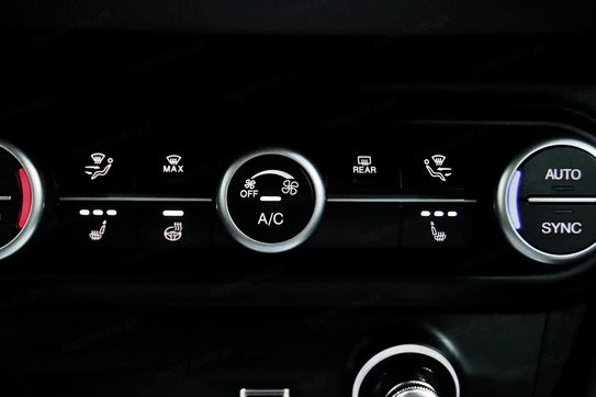 Alfa Romeo Stelvio Turbo Veloce Q4