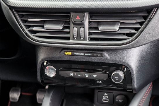 Ford Kuga ST-Line 1.5 EcoBoost