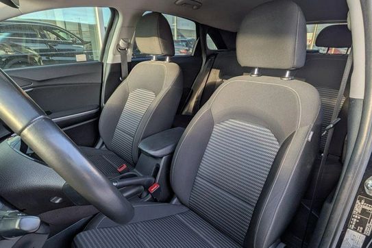 Kia Ceed 1.5 T-GDI M