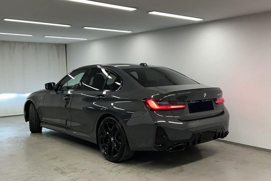 BMW Seria 3 M340i xDrive