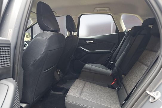 BMW Seria 2 Active Tourer 218i