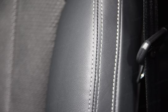 Audi Q7 TDI quattro S Line