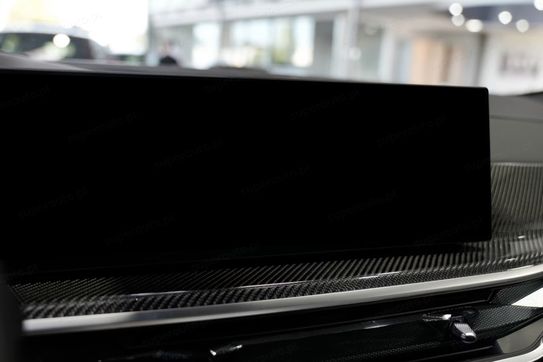 BMW X6 xDrive40d M Sport