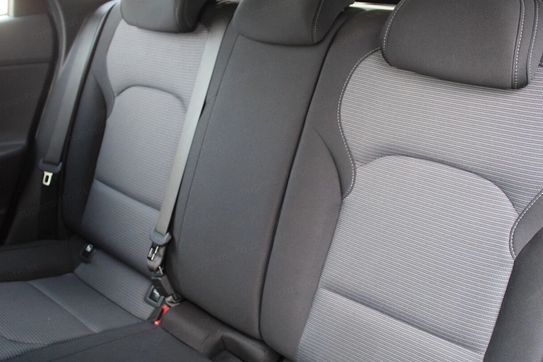 Hyundai i30 1.5 T-GDI Modern