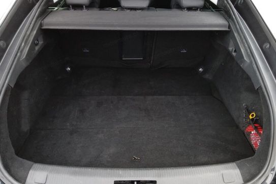 Peugeot 508 2.0 BlueHDi  S&S EAT8