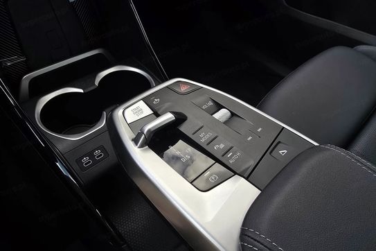 BMW X1 sDrive18i M Sport