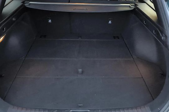 Kia Ceed 1.5 T-GDI M
