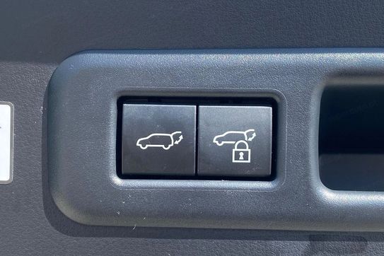 Lexus LBX 1.5 Hybrid Relax