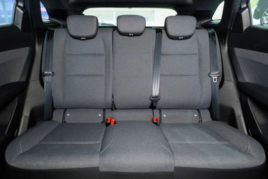 Renault Austral TCe mHEV Evolution
