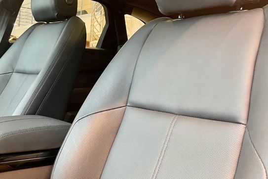 Land Rover Range Rover Velar P400e Dynamic SE