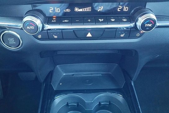 Mazda CX-30 2.0 Center-Line