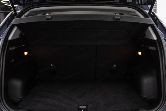 Jeep Compass T4 Mhev Limited Fwd S&S Dct