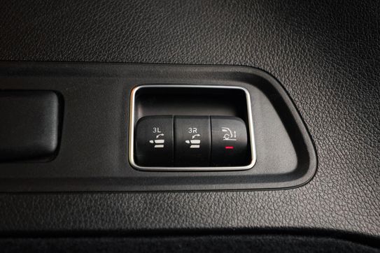 Mercedes GLS 400 d 4MATIC