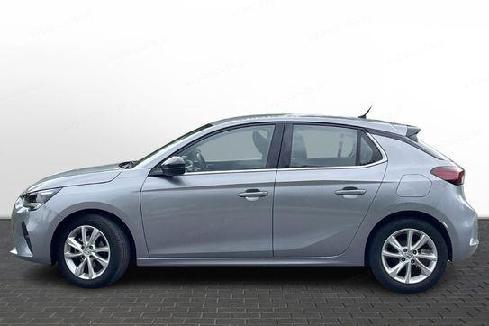 Opel Corsa 1.2 Edition S&S