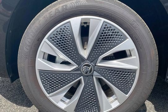 Skoda Kamiq Edition 130 Selection 1.0 TSI DSG