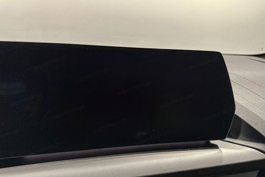 BMW Seria 1 120 M Sport