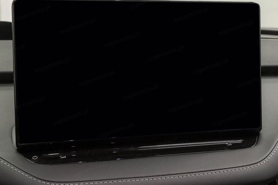 Skoda Elroq Sportline 60 63kWh