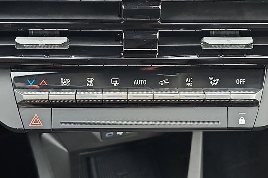 Renault Clio 1.8 E-Tech Full Hybrid Esprit Alpine
