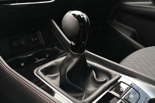 MG HS 1.5 T-GDI Excite