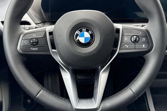 BMW Seria 1 120 M Design