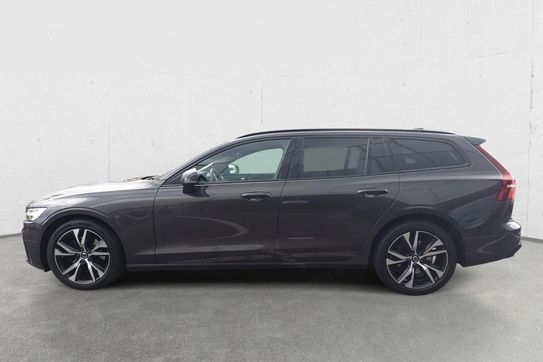 Volvo V60 B4 D Plus Dark aut