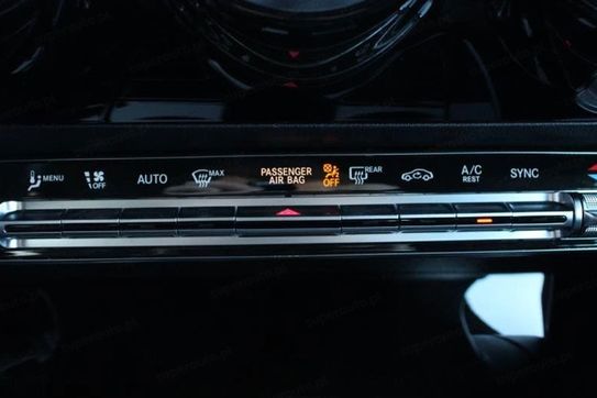 Mercedes CLA Shooting Brake 200 d