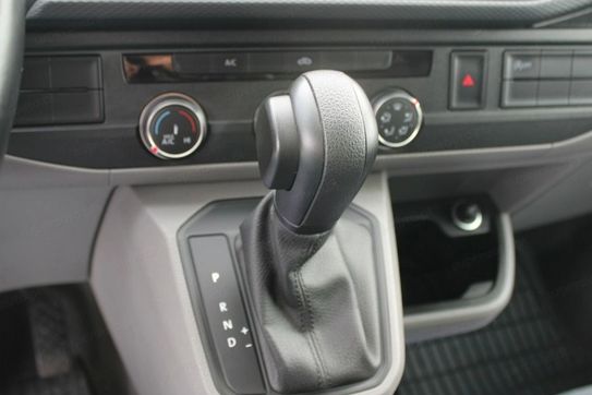 Volkswagen Transporter 2.0 TDI 4Motion