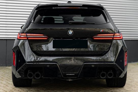 BMW Seria 5 Touring M5
