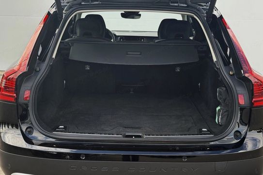Volvo V90 Cross Country B5 D AWD Ultimate