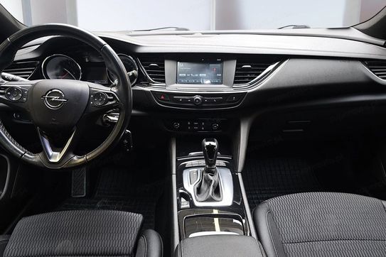 Opel Insignia 2.0 t Elegance S&S