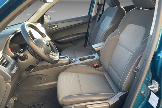 Renault Arkana Evolution 1.3 Tce mHEV EDC