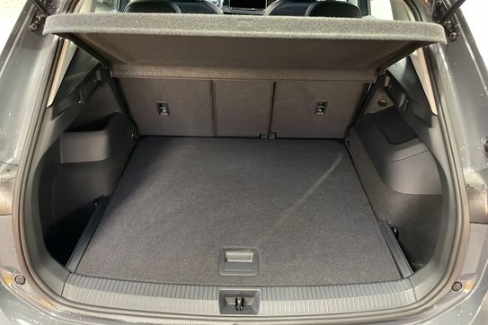 Volkswagen Tiguan LIFE PLUS 1.5 eTSI DSG7