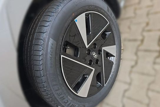 Hyundai Ioniq 5 84kWh Techniq