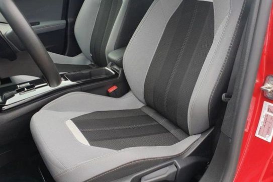 Opel Mokka 1.2 Elegance