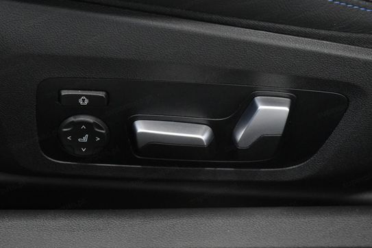 BMW Seria 2 M2
