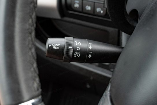 Peugeot Boxer Zabudowa