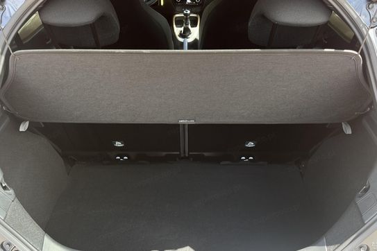 Toyota Aygo X 1.0 VVT-i Style