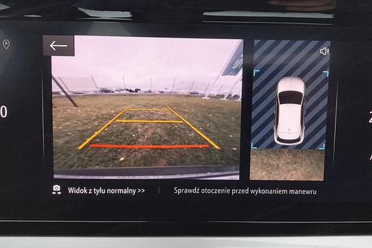 Opel Mokka 1.2 T Elegance S&S