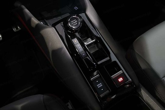 Alfa Romeo Junior 1.2 Ibrida Q4