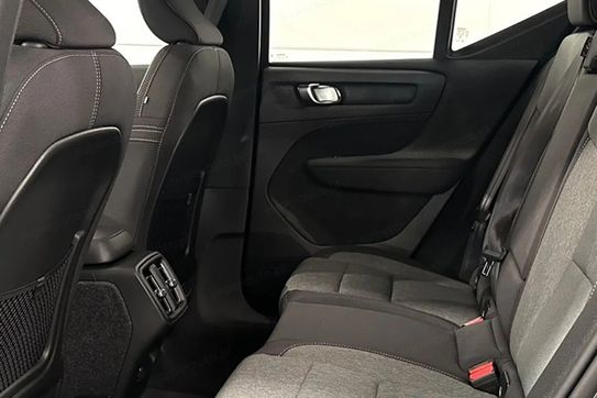 Volvo XC40 B3 Core
