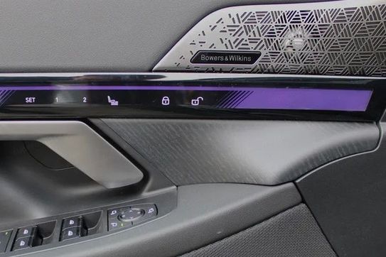 BMW Seria 5 530e