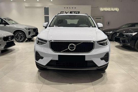 Volvo XC40 B3 Essential