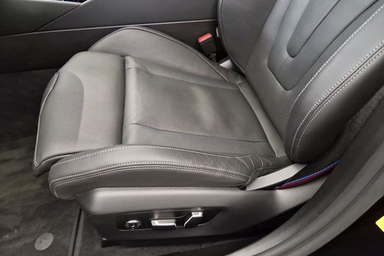 BMW Seria 5 M5 PHEV aut