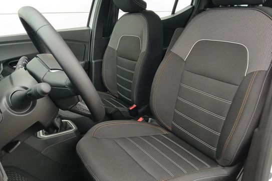 Dacia Sandero 1.0 TCe Expression