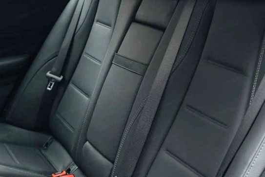 Mercedes GLE Coupe 300 d  4-Matic AMG Line