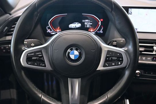 BMW Seria 2 218i M Sport aut