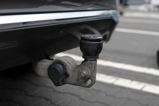 Volvo XC60 B4 D AWD Plus Bright aut